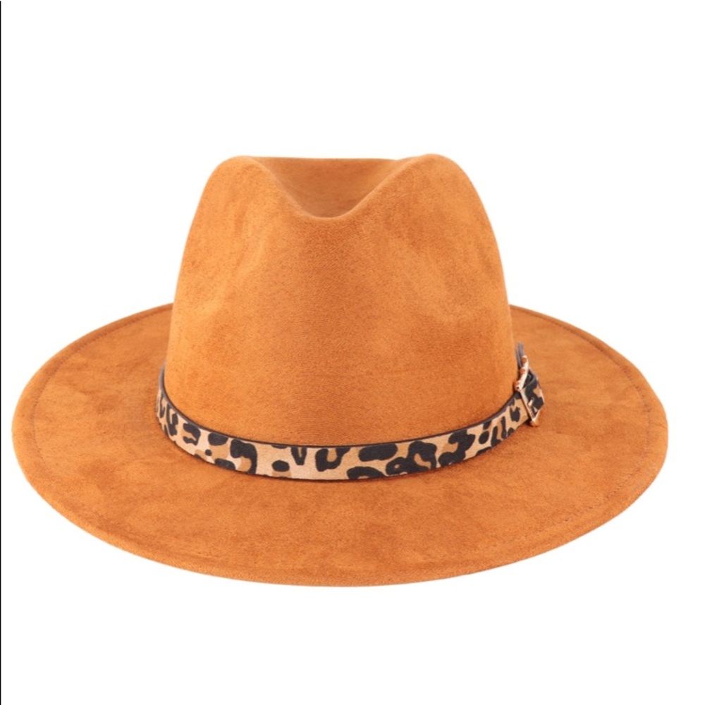 Fashion Hat - Picture 5 of 5